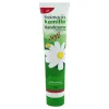 Herbacin kamille Handcreme Soft Tube, 75 ml