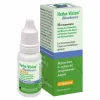Herba-Vision Blaubeere Augentropfen, 15 ml