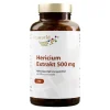 Vitaworld Hericium Extrakt 500 mg Kapseln, 100 St> Hericium|Vitalpilze