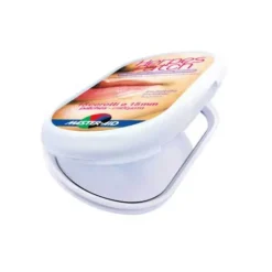 Master-AID Herpes Patch bei Lippenherpes 15 mm, 15 St> Lippenherpes