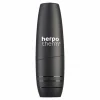 Herpotherm neo, 1 St
