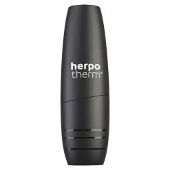 Herpotherm neo, 1 St
