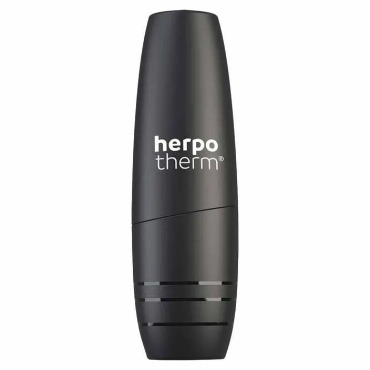 Herpotherm neo, 1 St