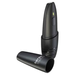 Herpotherm neo, 1 St