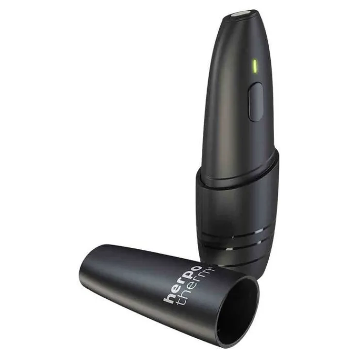 Herpotherm neo, 1 St