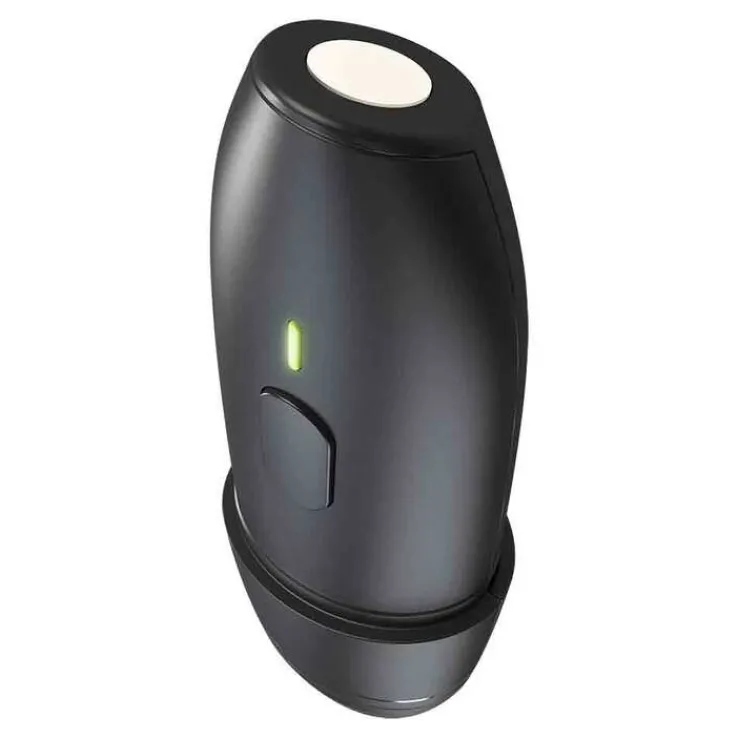 Herpotherm neo, 1 St