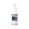 Alfavet Hexocare Silberspray für Hunde / Katzen, 100 ml> Fell & Haut|Fell & Haut