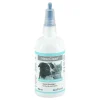 Hexoclean saurer Ohrreiniger für Hunde und Katzen, 150 ml