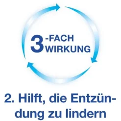 Hexoral ® Lösung bei Entzündungen im Mundraum, 200 ml><noscript><img width=