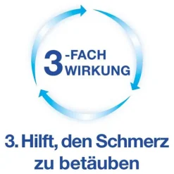 Hexoral ® Lösung bei Entzündungen im Mundraum, 200 ml><noscript><img width=