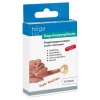 Höga-Pharm Höga Fingerkuppen Pflaster 4x7cm, 10 St> Fingerpflaster