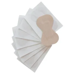 Höga-Pharm Höga Fingerkuppen Pflaster 4x7cm, 10 St> Fingerpflaster