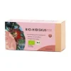 Alexander Weltecke Hibiskustee bio Filterbeutel, 25 St> Bio Tee