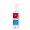 Hidrofugal classic Zerstäuber, 75 ml> Antitranspirant & Deo