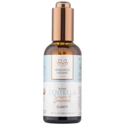 Himalayas Dreams Ayurveda Körper & Gesichtsöl Centella, 100 ml> Körperöle|Gesichtsöle