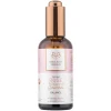 Himalayas Dreams Ayurveda Körper & Gesichtsöl Rose, 100 ml