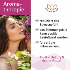 Himalayas Dreams Energyliner Happiness Öl, 10 ml