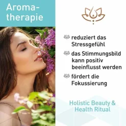 Himalayas Dreams Energyliner Clarity Öl, 10 ml