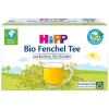 Hipp Bio Tee Fenchel im Aufgussbeutel, 20X1.5 g