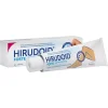 HIRUDOID® FORTE Gel, 100 g