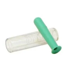 Baltic See Hohlsauger für harte Kontaktlinsen, 1 St> Kontaktlinsenzubehör