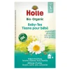 Holle Bio Baby-Tee Beutel, 20X1.5 g