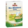 Holle Bio Milchbrei Dinkel, 250 g> Babybrei