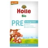 Holle Bio Pre-Anfangsmilch, 400 g