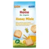 Holle Bio-Minis Babyzwieback ab 8.Monate, 100 St