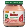 Holle Rindfleisch, 125 g> Sonstige Bio Produkte