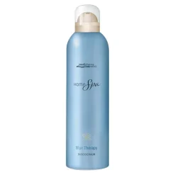 Home Spa Blue Therapy Duschschaum, 200 ml