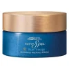 Home Spa Blue Therapy Meersalz-Peeling, 250 g