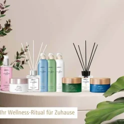 Home Spa Purple Sense Glow Bodylotion, 250 ml