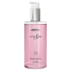 Home Spa Purple Sense Handseife, 300 ml> Handseife