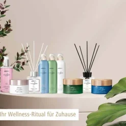 Home Spa Purple Sense Handseife, 300 ml><noscript><img width=