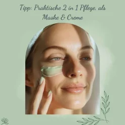 Dr. Theiss Home Spa Wellness Gesichtspflege Creme, 50 ml><noscript><img width=