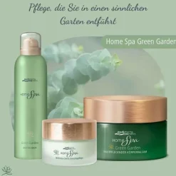 Dr. Theiss Home Spa Wellness Gesichtspflege Creme, 50 ml><noscript><img width=