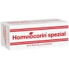 Homviocorin ® spezial Tropfen, 50 ml> Homviora|Stärkungsmittel