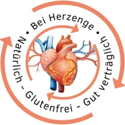 Homviocorin ® spezial Tropfen, 50 ml> Homviora|Stärkungsmittel