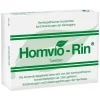 Homvio-Rin® Tabletten, 50 St