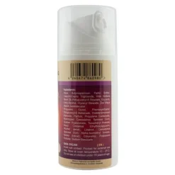 Hondrostrong Forte Creme, 100 ml