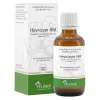 Hovnizym HM Tropfen, 50 ml