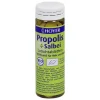 Hoyer Propolis & Salbei Lutschtabletten, 60 St> Salbei|Propolis