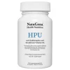 NatuGena Hpu Kapseln, 90 St> Multivitamine
