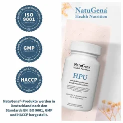 NatuGena Hpu Kapseln, 90 St><noscript><img width=