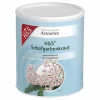 H&S Schafgarbenkraut loser Tee, 65 g