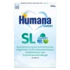 Humana SL Expert Spezialnahrung Pulver FS, 2X300 g