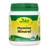 Cd Vet Huminomineral Pulver vet. (für Tiere), 1 kg> Futter & Snacks|Futter & Snacks