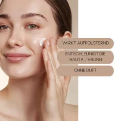 Hyaluron + serum, 30 ml