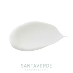 Hyaluron + serum, 30 ml